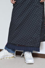 Load image into Gallery viewer, FLORAL MIX ROBE OP ASS_04