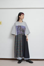 画像をギャラリービューアに読み込む, PLEATS OP_USED T (01/YURI)_B