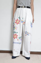 Load image into Gallery viewer, TABLE CLOTH WIDE PT/02size_002