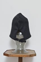 画像をギャラリービューアに読み込む, ADJUSTER KNIT CAP_005