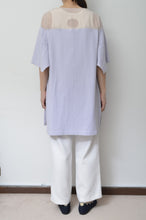 Load image into Gallery viewer, VOILLE YOKE T_04