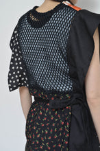 Load image into Gallery viewer, FLORAL MIX ROBE OP ASS_04