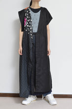 Load image into Gallery viewer, FLORAL MIX ROBE OP ASS_04