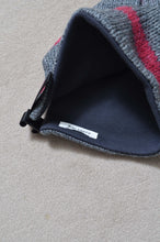 画像をギャラリービューアに読み込む, ADJUSTER KNIT CAP_001