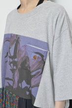 画像をギャラリービューアに読み込む, PLEATS OP_USED T (01/YURI)_B