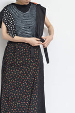 Load image into Gallery viewer, FLORAL MIX ROBE OP ASS_04