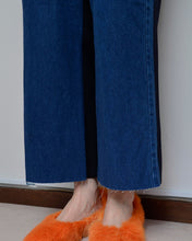 画像をギャラリービューアに読み込む, TWO-TONE PT / NAV / 01 size A