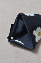 画像をギャラリービューアに読み込む, ADJUSTER KNIT CAP_002