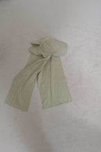 Load image into Gallery viewer, C/H DROOPY CAP/BEIGE