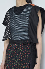 Load image into Gallery viewer, FLORAL MIX ROBE OP ASS_04