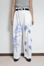 Load image into Gallery viewer, TABLE CLOTH WIDE PT/02size_003