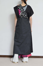 Load image into Gallery viewer, FLORAL MIX ROBE OP ASS_04