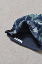 画像をギャラリービューアに読み込む, ADJUSTER KNIT CAP_003