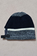 Load image into Gallery viewer, ADJUSTER KNIT CAP_004