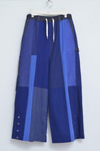 画像をギャラリービューアに読み込む, WIDE PAINTER PT_FRENCH WORK COAT / 02_A