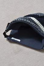 Load image into Gallery viewer, ADJUSTER KNIT CAP_004