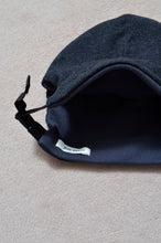 画像をギャラリービューアに読み込む, ADJUSTER KNIT CAP_005