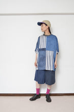 Load image into Gallery viewer, PAISLEY / A