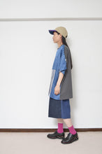 Load image into Gallery viewer, PAISLEY / A