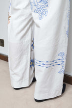 Load image into Gallery viewer, TABLE CLOTH WIDE PT/02size_003