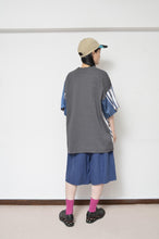 Load image into Gallery viewer, PAISLEY / A