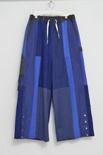 画像をギャラリービューアに読み込む, WIDE PAINTER PT_FRENCH WORK COAT / 02_B