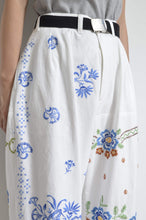 Load image into Gallery viewer, TABLE CLOTH WIDE PT/02size_004