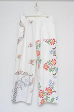 画像をギャラリービューアに読み込む, TABLE CLOTH WIDE PT/01size_A