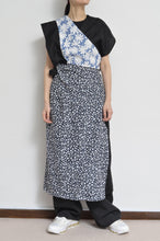 Load image into Gallery viewer, FLORAL MIX ROBE OP ASS_05