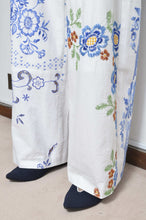 Load image into Gallery viewer, TABLE CLOTH WIDE PT/02size_004