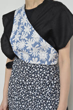 Load image into Gallery viewer, FLORAL MIX ROBE OP ASS_05