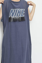 Load image into Gallery viewer, CHIFFON T_LONG_A