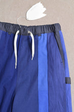 画像をギャラリービューアに読み込む, WIDE PAINTER PT_FRENCH WORK COAT / 02_B