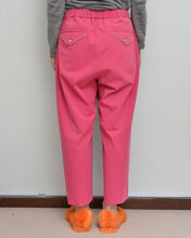 Load image into Gallery viewer, TWO-TONE PT / PNK / 01 size A