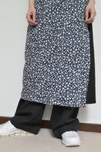 Load image into Gallery viewer, FLORAL MIX ROBE OP ASS_05