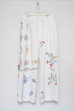 画像をギャラリービューアに読み込む, TABLE CLOTH WIDE PT/01size_B