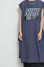 Load image into Gallery viewer, CHIFFON T_LONG_A