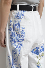 Load image into Gallery viewer, TABLE CLOTH WIDE PT/02size_004