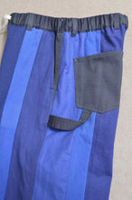 画像をギャラリービューアに読み込む, WIDE PAINTER PT_FRENCH WORK COAT / 02_B