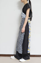 Load image into Gallery viewer, FLORAL MIX ROBE OP ASS_05