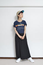 Load image into Gallery viewer, T OP_MEGUMU YAMAMOTO_AIR MAX95