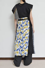 Load image into Gallery viewer, FLORAL MIX ROBE OP ASS_05