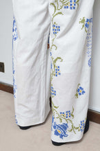 Load image into Gallery viewer, TABLE CLOTH WIDE PT/02size_004