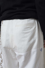 画像をギャラリービューアに読み込む, 代官山 蔦屋書店出品中/TABLE CLOTH WIDE PT/COL/01size_E