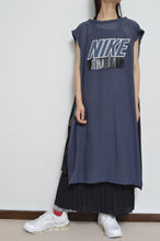 Load image into Gallery viewer, CHIFFON T_LONG_A