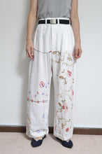 Load image into Gallery viewer, TABLE CLOTH WIDE PT/02size_005