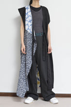 Load image into Gallery viewer, FLORAL MIX ROBE OP ASS_05