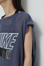 Load image into Gallery viewer, CHIFFON T_LONG_A