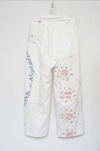 Load image into Gallery viewer, TABLE CLOTH WIDE PT/01size_C