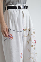 Load image into Gallery viewer, TABLE CLOTH WIDE PT/02size_005